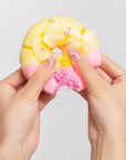 Wax Clay Squishy