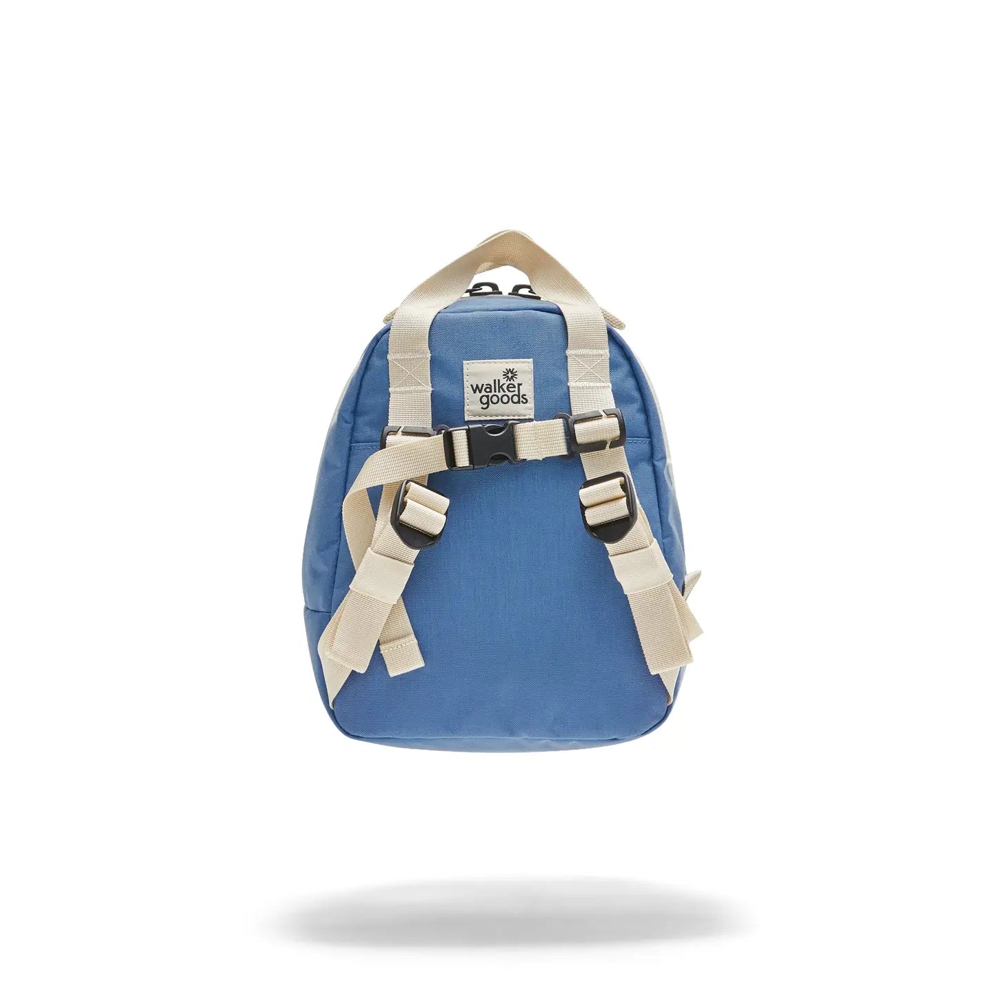 Mini Arrow Pack - River by Walker Family Goods