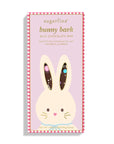 Bunny Bark Milk Chocolate Bar by Sugarfina