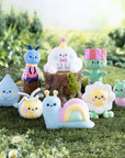 Magical Meadow Plushie Blind Box