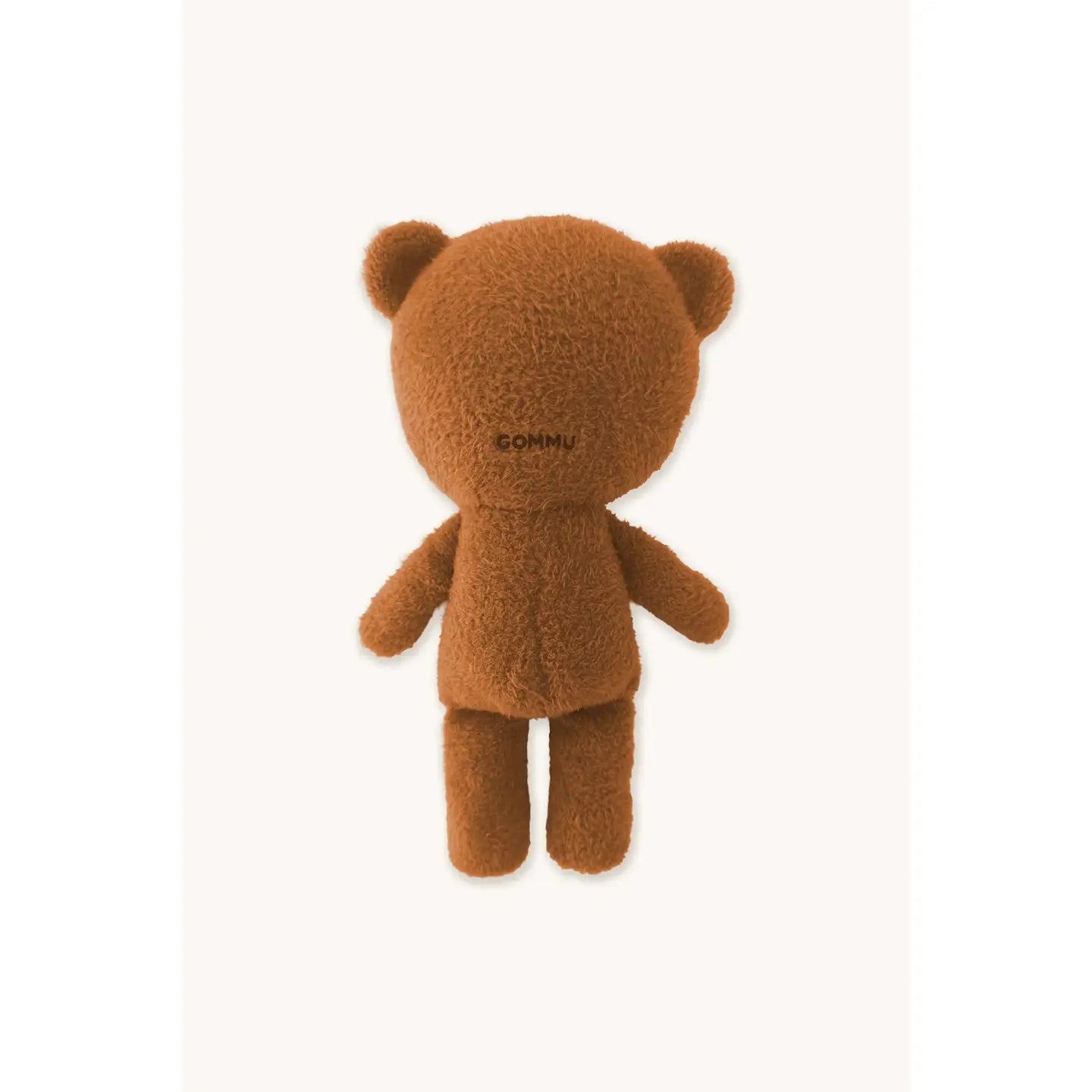 Gommu Big Soft Bear