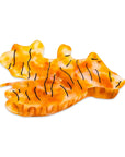 Ginger Hair Claw Clip by Jenny Lemons x Mochi Kids