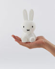 Miffy Bundle of Light Lamp by Mr Maria