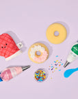 Little Pastry Chef Kit