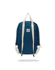 Arrow Pack Backpack - Navy by Walker Family Goods