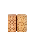 Pattern Shakers by Areaware