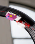 Loop Candycar Roadworks Add-On Kit