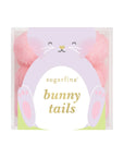 Bunny Tails by Sugarfina