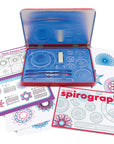 Spirograph by PlayMonster