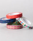 Stick With It Washi Tape