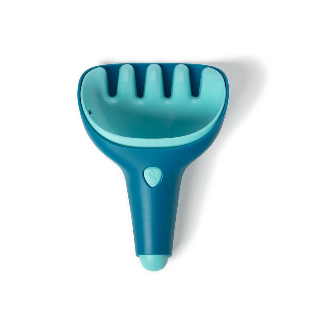 Quut Raki - Rake and Digger, 2 in 1 by Quut