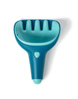 Quut Raki - Rake and Digger, 2 in 1 (more colors)