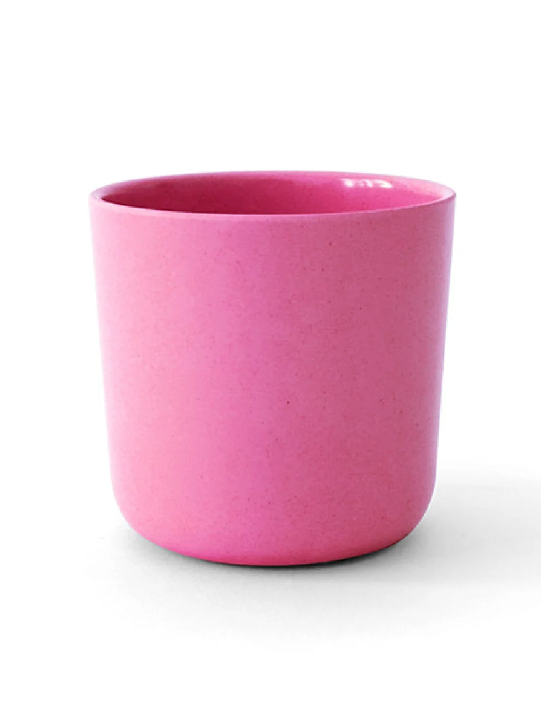 Kids Bamboo Cup by Ekobo