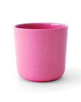 Kids Bamboo Cup by Ekobo