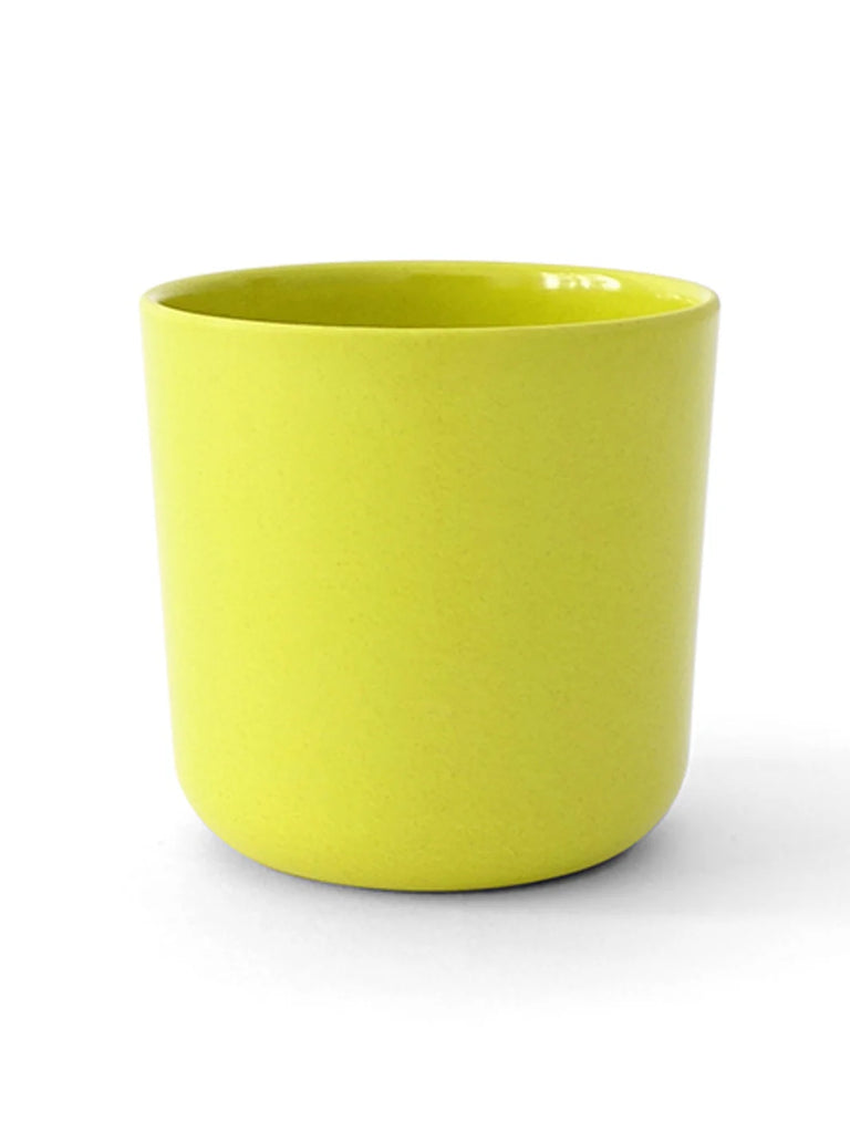 Kids Bamboo Cup by Ekobo