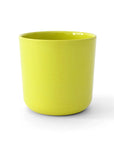 Kids Bamboo Cup by Ekobo