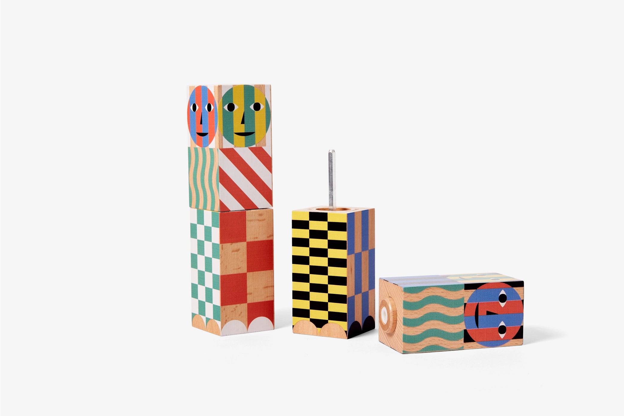 Everybody Grinder - Thumbnail 3