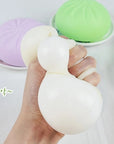 Giant Dumpling Squishy