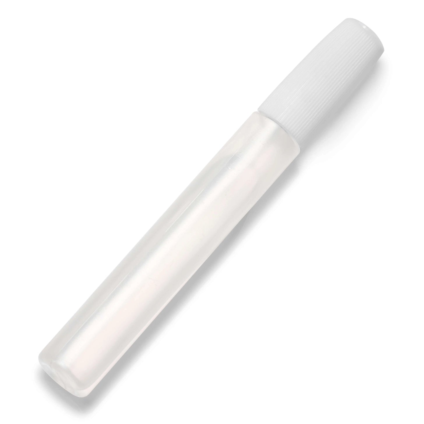 Creative Creator DIY Flower Mirror