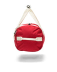 States Duffel Bag - Red by Walker Family Goods