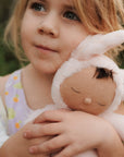 Cozy Dinkum Bunny Pip by Olli Ella