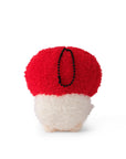Ricemogu Plushie Keychain by Noodoll