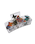 Box Claw in Butterfly by Chunks