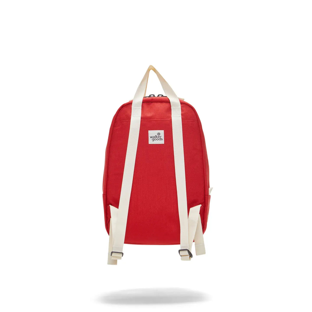 Red Arrows Backpack Arrow Pack Backpack - Red – Mochi Kids