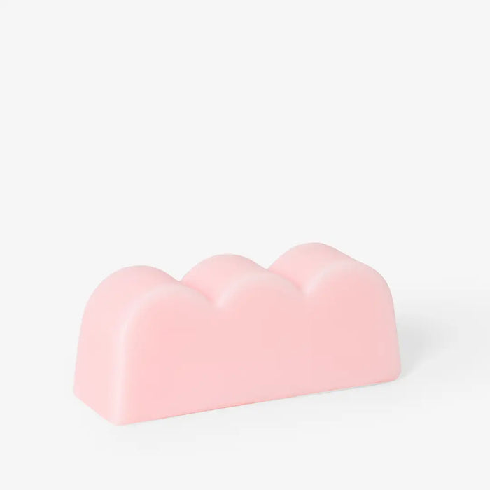 SALE Bump Shape Soap by Areaware