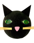 SALE Black Cat Deluxe Surprise Ball Surprise Ball by TOPS Malibu