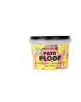 Pata Ploof Modeling Clay Soap