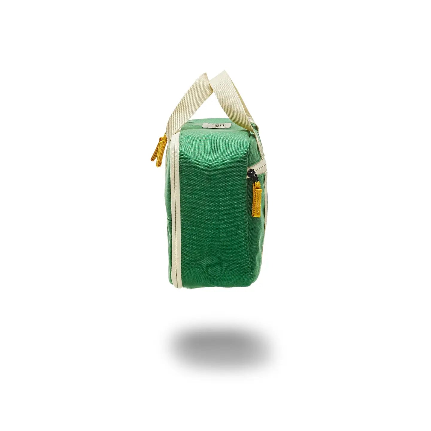 The Lunchbox - Juniper
