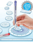 Spirograph by PlayMonster