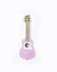 Ukulele (more colors)