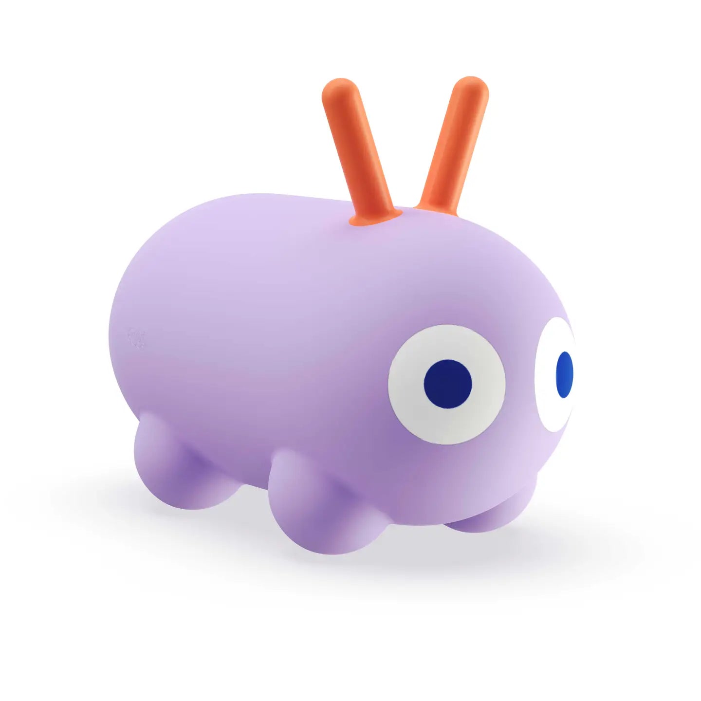 Quut Skippi - A Bouncy Friend Just For You! by Quut