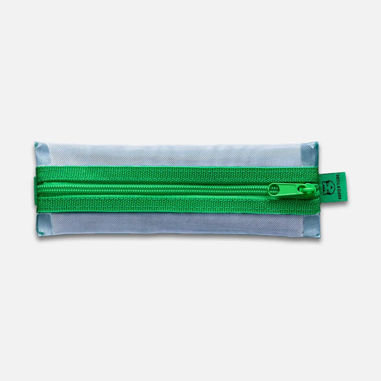 Kito Pencil Case