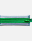 Kito Pencil Case