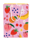 Fierce Fruit Gift Bag