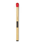 Matchstick Flameless Lighter