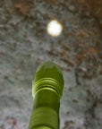 Terra Kids 4-Way Flashlight