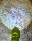 Terra Kids 4-Way Flashlight