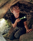 Terra Kids 4-Way Flashlight
