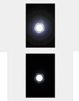 Terra Kids 4-Way Flashlight