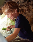 Terra Kids 4-Way Flashlight