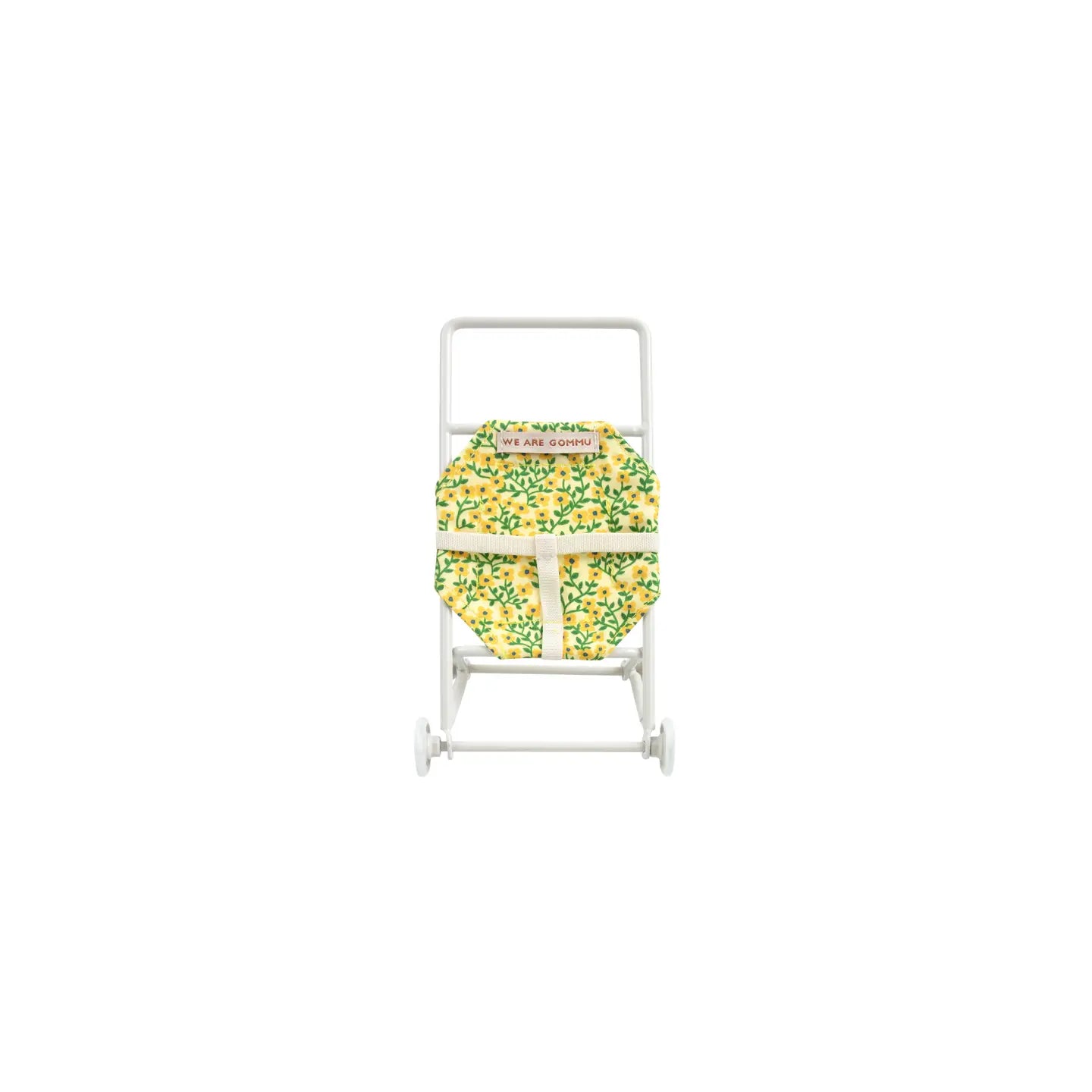 Pocket Stroller (More Colors)
