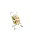 Pocket Stroller (More Colors)