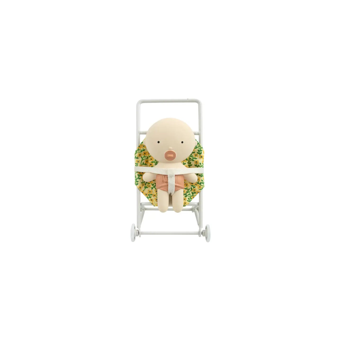 Pocket Stroller (More Colors)