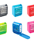 Mighty Sharpener
