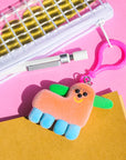 Kenelephant Dollssan Doggy in the House! Blind Box