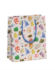 Gems Medium Gift Bag